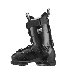 Mach1 LV 95 W TD GW Black