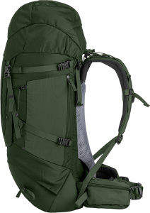 Pack Daydream 50  (Regular Kombu Green)