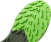 Sense Ride 5 (Black / Laurel Wreath / Green Gecko (US: 10))