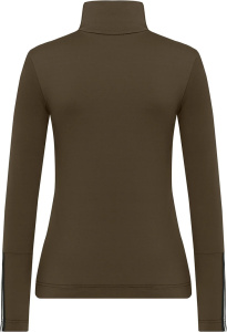 Alumy (Night Olive 36)