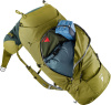 Aircontact Core 50+10 (Cactus-ivy)