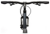Quick Disc 5 Remixte 700 F (Graphite LG)