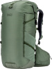 Pack Molecule 45 (Regular Sage Green)