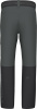 Race Nova (Black/Dark Thyme 48)