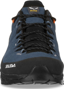 Alp Trainer 2 M (Java Blue/Black UK:8,5)