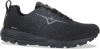 Spider Ultra MTX (Total Black (EUR: 42))
