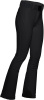 Pippa (Black 38)