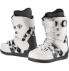 DNA PRO (Blizzard 25.5)