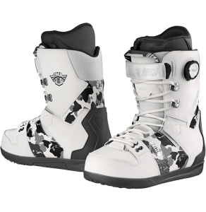 DNA PRO (Blizzard 25.5)