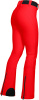 Pippa (Flame 42)