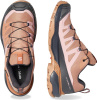 X Ultra 360 GTX W (Burro / Asphalt / Pecan Brown (UK: 9.5))