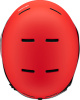 Player Combo Cherry Tomato (KM (53-56))