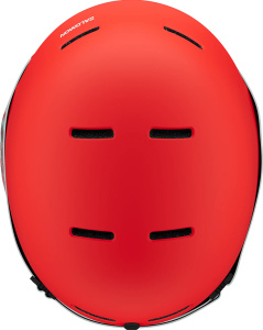 Player Combo Cherry Tomato (KM (53-56))