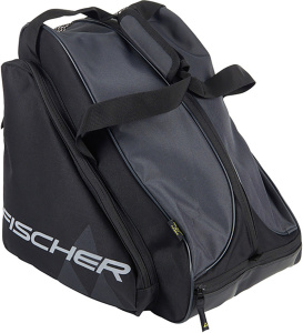 Skibootbag Alpine Race (One size)