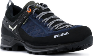 MS MTN Trainer 2 GTX (Blue Seal/Black UK:8,5)