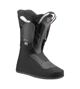 Mach Sport MV 75 W GW Cool Grey 