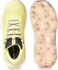 Ultra Glide 4 W (Sunny Lime / Transparent Yellow / Almond Cream (UK: 7))