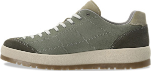 Bio Naturale Flat (Catfish/Olive (EUR: 43))