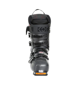 Kore 120 GW Antracite/Red