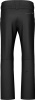 Summit (Black 48)