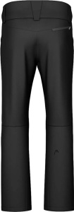 Summit (Black 48)