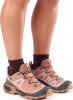 X Ultra 360 GTX W (Burro / Asphalt / Pecan Brown (UK: 9.5))