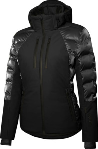 Artemide Evo W Jacket (Black M)