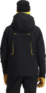 Monterosa (Black M)