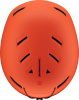 Husk JR Cherry Tomato (JRM (56-59))