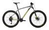 Premier 5 27.5 (Grey L)