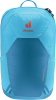 Speed Lite 17 (Azure-reef)