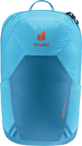 Speed Lite 17 (Azure-reef)