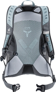AC Lite 15 SL (Shale-graphite)