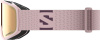 Aksium 2.0 S Heavenly Pink Cat. 2 (One size)