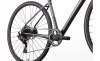Quick Disc 4 700 M (Graphite MD)