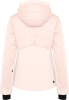 Waterfall (Millenial Pink-Mille 46)