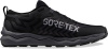 Wave Daichi 8 GTX (Ebony/Ultimate Gray/Black (UK: 7H))