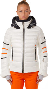 Adele (Bright White 34)