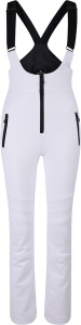 Venus (White 38)