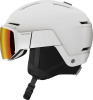 Osmo Sigma White Cat. 2 (S (53-56))
