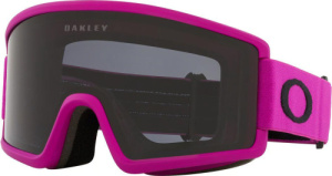 Target Line Ultra Purple Dark Grey (L)