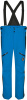 Aaron m.Trager (Arctic Blue 56)