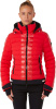 Norma (Pink Red 36)