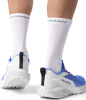 Sense Ride 5 (Ibiza Blue / Lapis Blue / White 8,5)