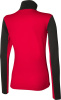 Iside W Jersey (Red/Black S)