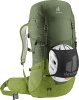 Futura 32 (Khaki-meadow)