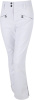 Wilna (White 34)