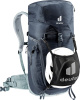 Trail 24 (Black-shale)