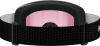 Aksium 2.0 Photochromic Black Cat. 1-3 (One size)