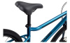 Treadwell 2 DTE 27.5 (Deep Teal MD)